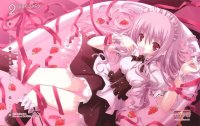 BUY NEW tinkerbell - 172670 Premium Anime Print Poster